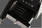 Lux 1 Watch Winder - Image 3