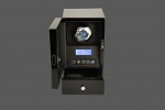 Lux 1 Watch Winder - Image 2