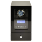 Lux 1 Watch Winder